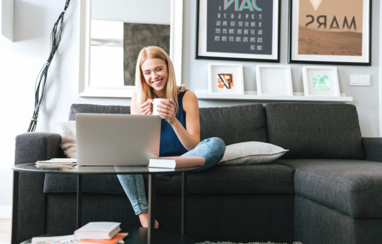 Consultation de planification financière personnalisée