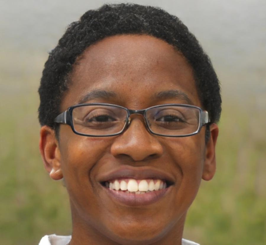 Portrait de Laurent Beauchemin, conseiller principal