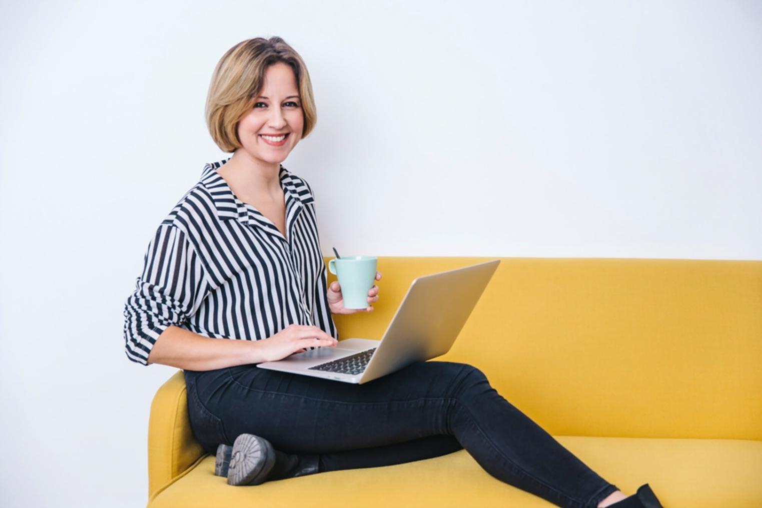 Conseil en investissement responsable